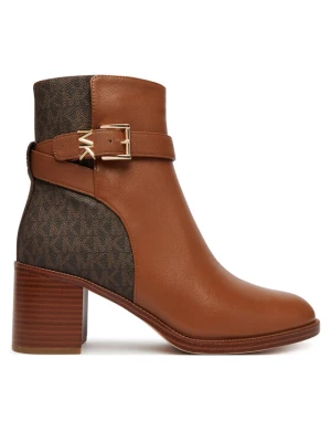 Foto del prodotto MICHAEL Michael Kors Stivaletti 40T6RCME6L Marrone