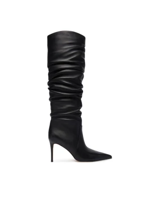 Foto del prodotto MICHAEL Michael Kors Stivali Dawn 40F5DWHB6L Nero