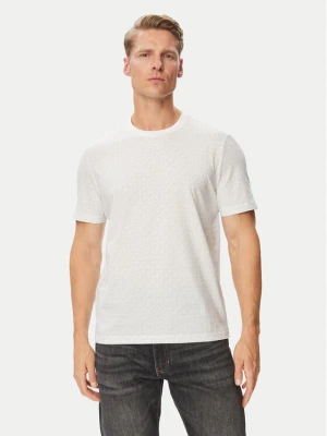 Foto del prodotto MICHAEL Michael Kors T-shirt CB9529A5KS Bianco Regular Fit