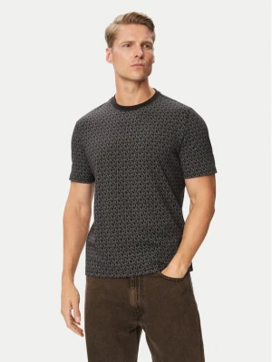 Foto del prodotto MICHAEL Michael Kors T-shirt CB9529A5KS Nero Regular Fit