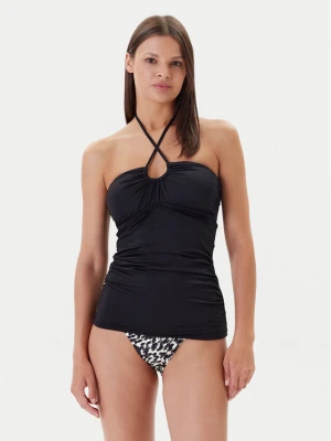 Foto del prodotto MICHAEL Michael Kors Tankini MM7M760 Nero