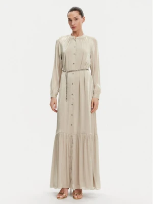 Foto del prodotto MICHAEL Michael Kors Vestito chemisier MS482CM8BB Beige Regular Fit