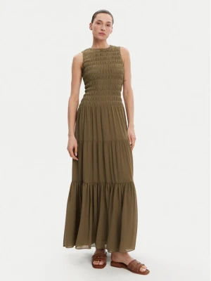 Foto del prodotto MICHAEL Michael Kors Vestito estivo MS582VF7R3 Cachi Regular Fit