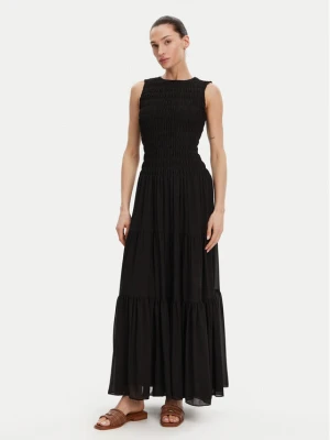 Foto del prodotto MICHAEL Michael Kors Vestito estivo MS582VF7R3 Nero Regular Fit