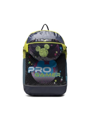 Foto del prodotto Mickey&Friends Zaino ACCCS-AW22-010DSTC Nero