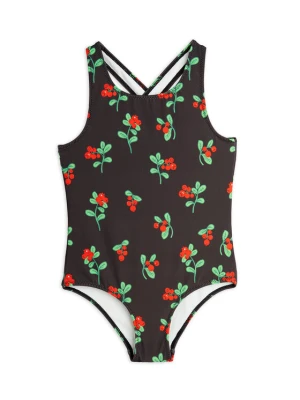 Foto del prodotto MINI RODINI Costume da bagno 2528010199 Nero