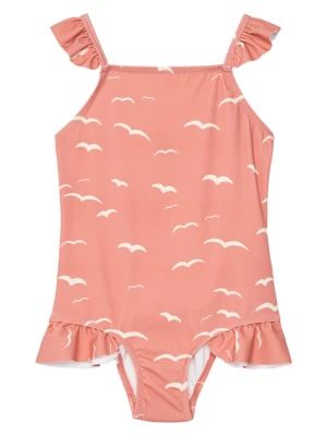 Foto del prodotto MINI RODINI Costume da bagno 2528011128 Rosa