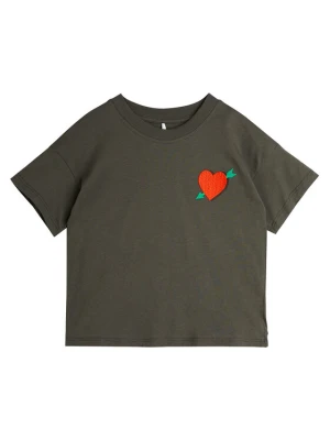 Foto del prodotto MINI RODINI T-shirt 2522012499 Nero Regular Fit