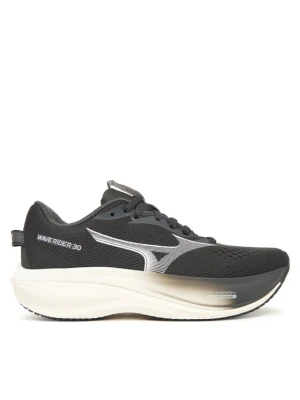 Foto del prodotto Mizuno Scarpe running Wave Rider 30 J1GW2620 Nero