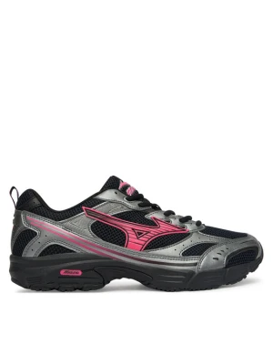 Foto del prodotto Mizuno Sneakers MXR D1GA2451 22 Nero