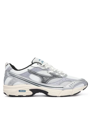 Foto del prodotto Mizuno Sneakers Mxr Sport D1GA2451 Bianco
