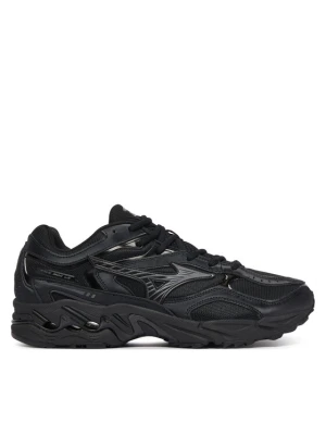 Foto del prodotto Mizuno Sneakers Wave Mustang Ls Tech D1GA260C Nero
