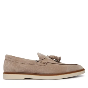 Foto del prodotto Mocassini BOSS Hedley 50568771 Beige