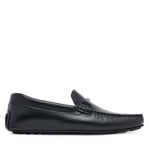Foto del prodotto Mocassini BOSS Noel 50548100 Nero