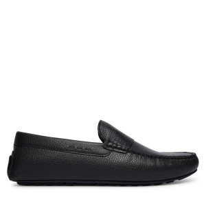 Foto del prodotto Mocassini BOSS Noel 50568700 Nero