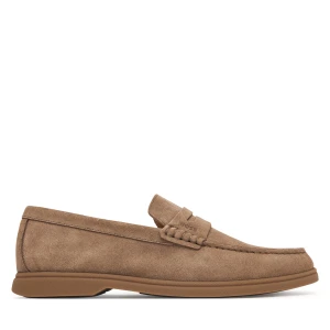 Foto del prodotto Mocassini BOSS Sienne 50568763 Beige