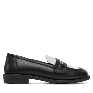 Foto del prodotto Mocassini Call It Spring Jaylin 13699932 Nero