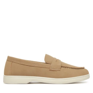 Foto del prodotto Mocassini Clara Barson WFA3930-1 Beige