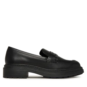 Foto del prodotto Mocassini Clarks Orinoco3 Edge 26183172 Nero