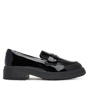 Foto del prodotto Mocassini Clarks Orinoco3 Edge 26183173 Nero