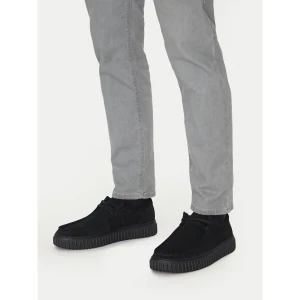 Foto del prodotto Mocassini Clarks Torhill Lo 26172019 Nero