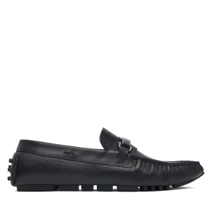 Foto del prodotto Mocassini Emporio Armani EM003922 AF20519 MC012 Nero