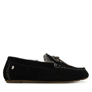Foto del prodotto Mocassini EMU Australia Sandrine W13211 Nero