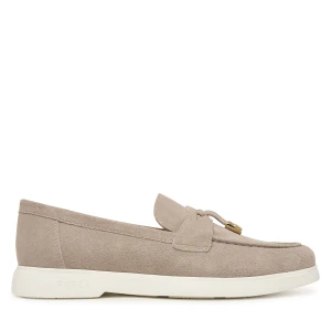 Foto del prodotto Mocassini Furla Goccia YL94GCC Y61000 CN 4892S Beige