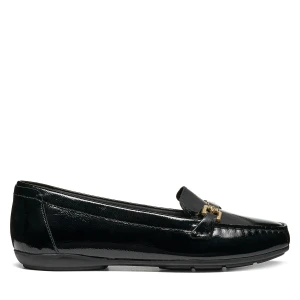 Foto del prodotto Mocassini Geox D Annytah Moc B D680MA 67 C9999 Nero