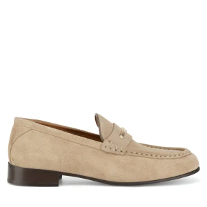 Foto del prodotto Mocassini Gino Rossi ELYSE-130 Beige