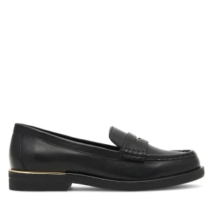 Foto del prodotto Mocassini GINO ROSSI LUISA-112989 Nero