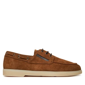 Foto del prodotto Mocassini Giuseppe Zanotti EU50002 Marrone