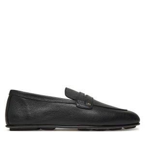 Foto del prodotto Mocassini Giuseppe Zanotti lEU50021 / 004 Nero