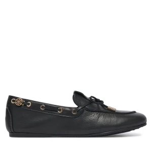 Foto del prodotto Mocassini Guess FLFAA2 LEP14 Nero