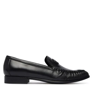 Foto del prodotto Mocassini Guess FLTBEA LEA14 Nero