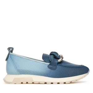 Foto del prodotto Mocassini Hispanitas SHV264834 C001 Blu
