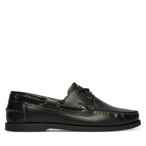 Foto del prodotto Mocassini HUGO Darcy 50563321 Nero