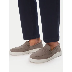 Foto del prodotto Mocassini Josef Seibel Cleve 08 13608 Grigio