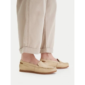 Foto del prodotto Mocassini Lasocki CEO-WB-MADONNA-11 Beige
