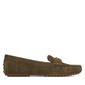 Foto del prodotto Mocassini LAUREN RALPH LAUREN Barnsbury 802821629036 Verde