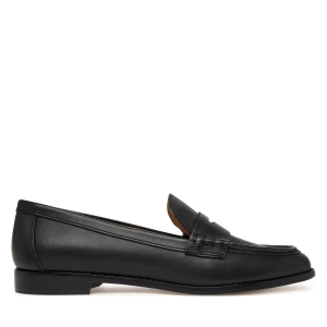 Foto del prodotto Mocassini LAUREN RALPH LAUREN Wynnie 802P09042001 Nero