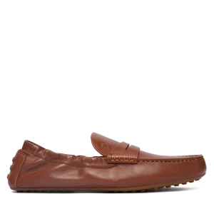Foto del prodotto Mocassini LAUREN RALPH LAUREN Wynnie 802P15834001 Marrone