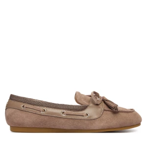 Foto del prodotto Mocassini Liu Jo Skipper 03 SF6047 PX624 Beige scuro