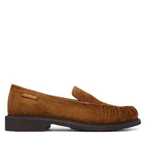 Foto del prodotto Mocassini LOVE MOSCHINO JA10053G1PIG0410 Marrone