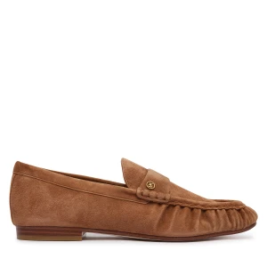 Foto del prodotto Mocassini MICHAEL Michael Kors 40F6JNFP2S Marrone