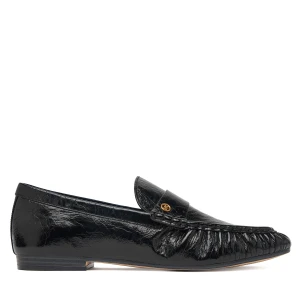 Foto del prodotto Mocassini MICHAEL Michael Kors 40F6JNFP3L Nero
