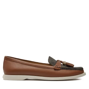 Foto del prodotto Mocassini MICHAEL Michael Kors 40T4KRFP1B Marrone