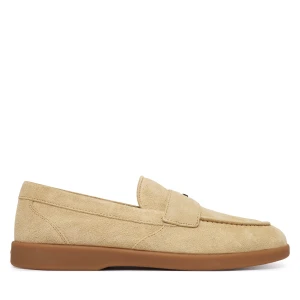 Foto del prodotto Mocassini MICHAEL Michael Kors Wesley 42S6HUFS1S Beige