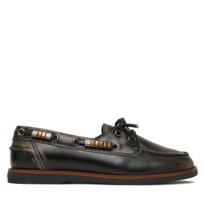 Foto del prodotto Mocassini PINKO Grace 01 SD0539 P001 Nero