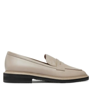 Foto del prodotto Mocassini Pollini SA10093G1LTDG105 Beige